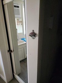 What more do you need from a motel