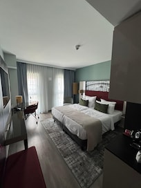 Zimmer