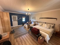 Quarto triplo