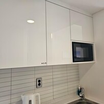 洗完碗盤沒有地方晾乾