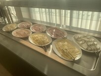 Morgenmad