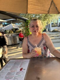 Tempo winery