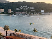 Beautiful Ocho Rios