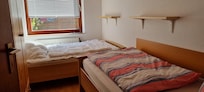 3. Schlafzimmer