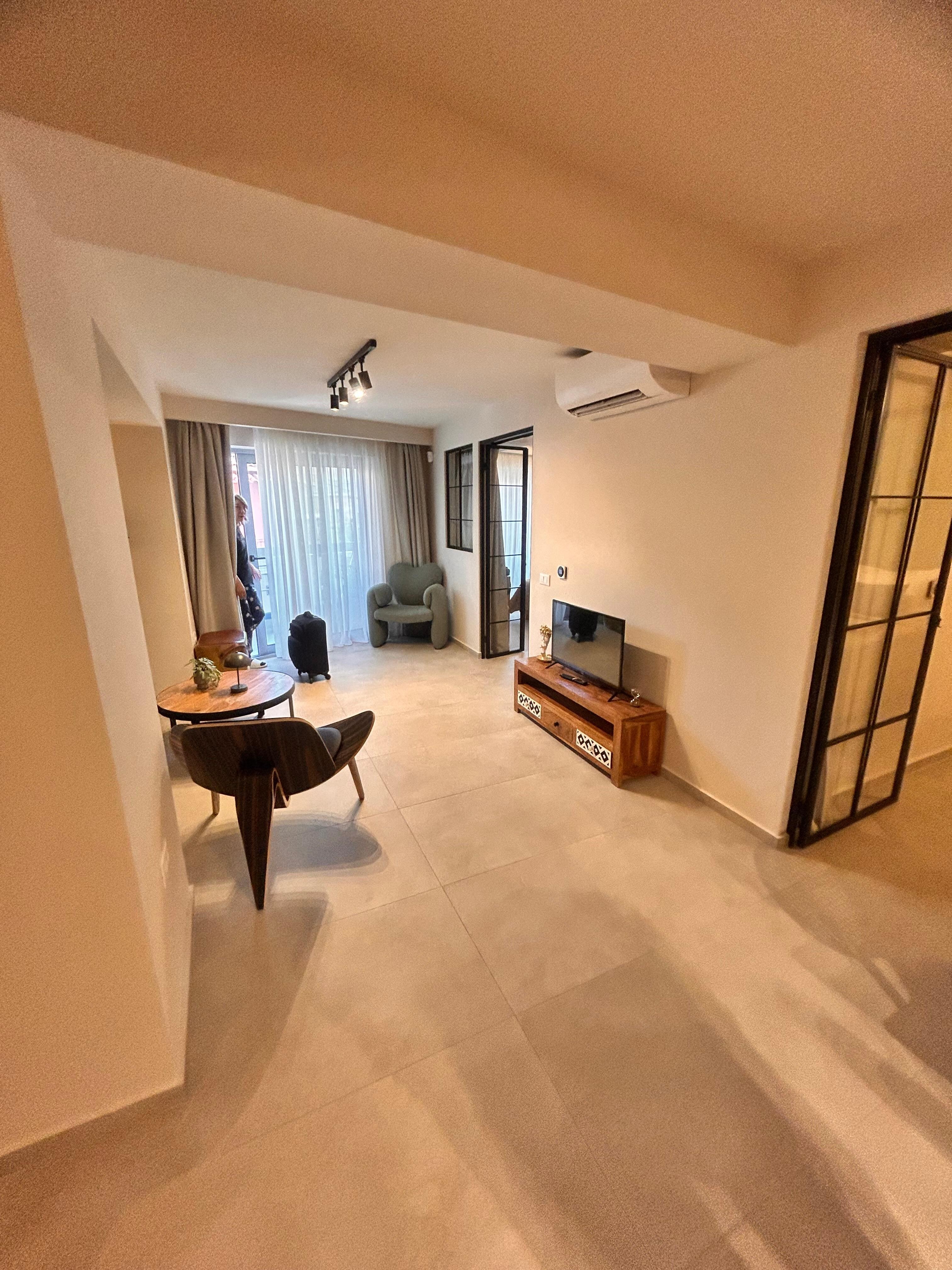 Room 2