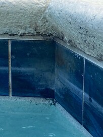 Jacuzzi