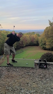 grip it and rip it