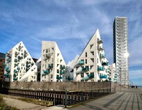Aarhus Ö