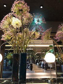 Hotelbar