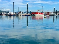 Port