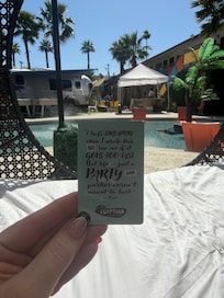 These key cards are the best!