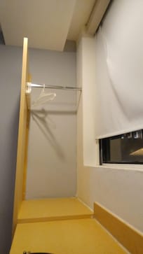 Persianas inservibles