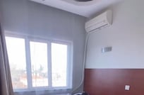 Klimayı görünn o boruya sarılarak mı uyuyacağız