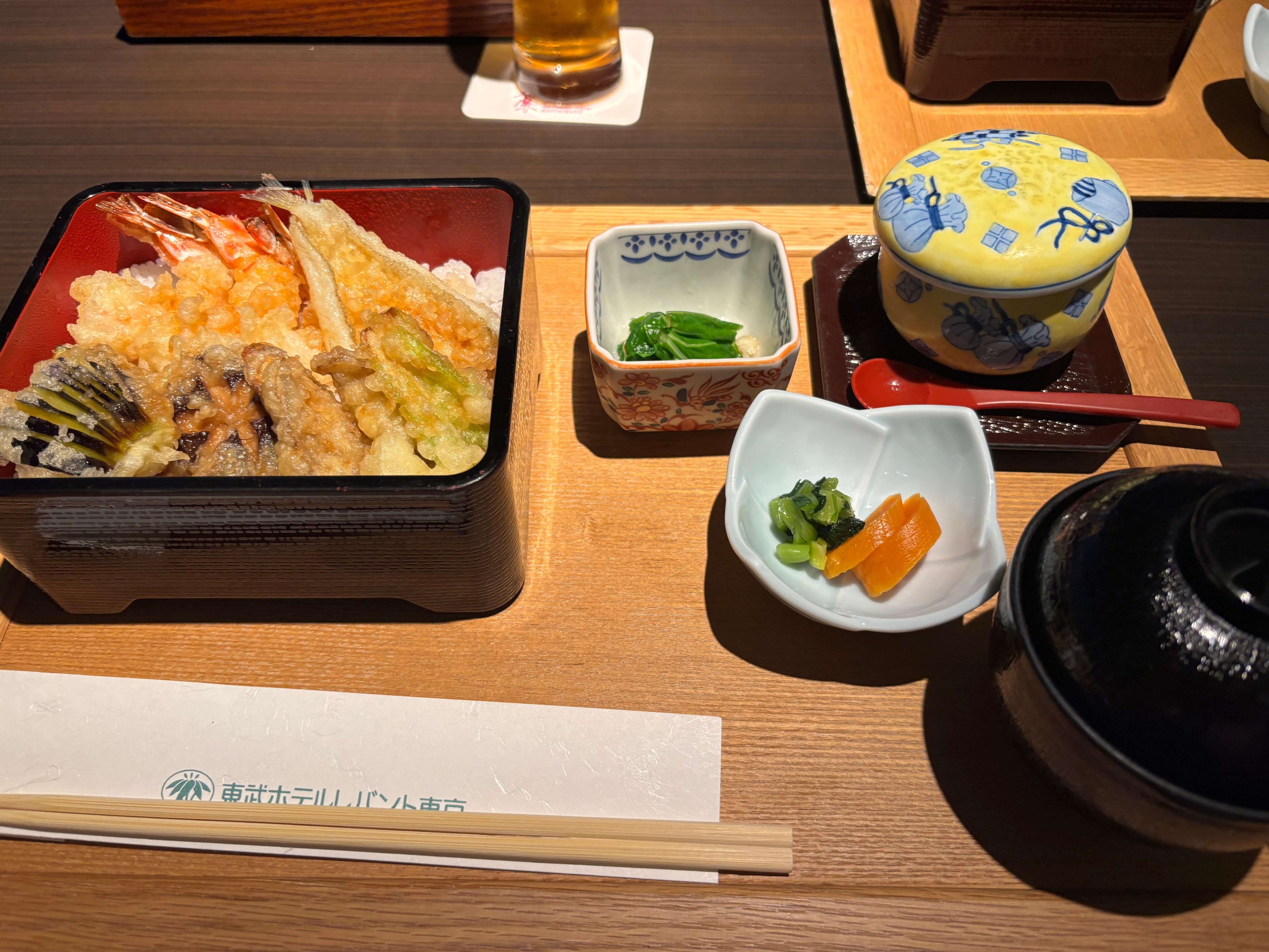 Celebration Dinner