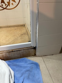 Mold