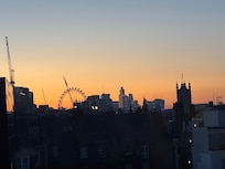 Veiw