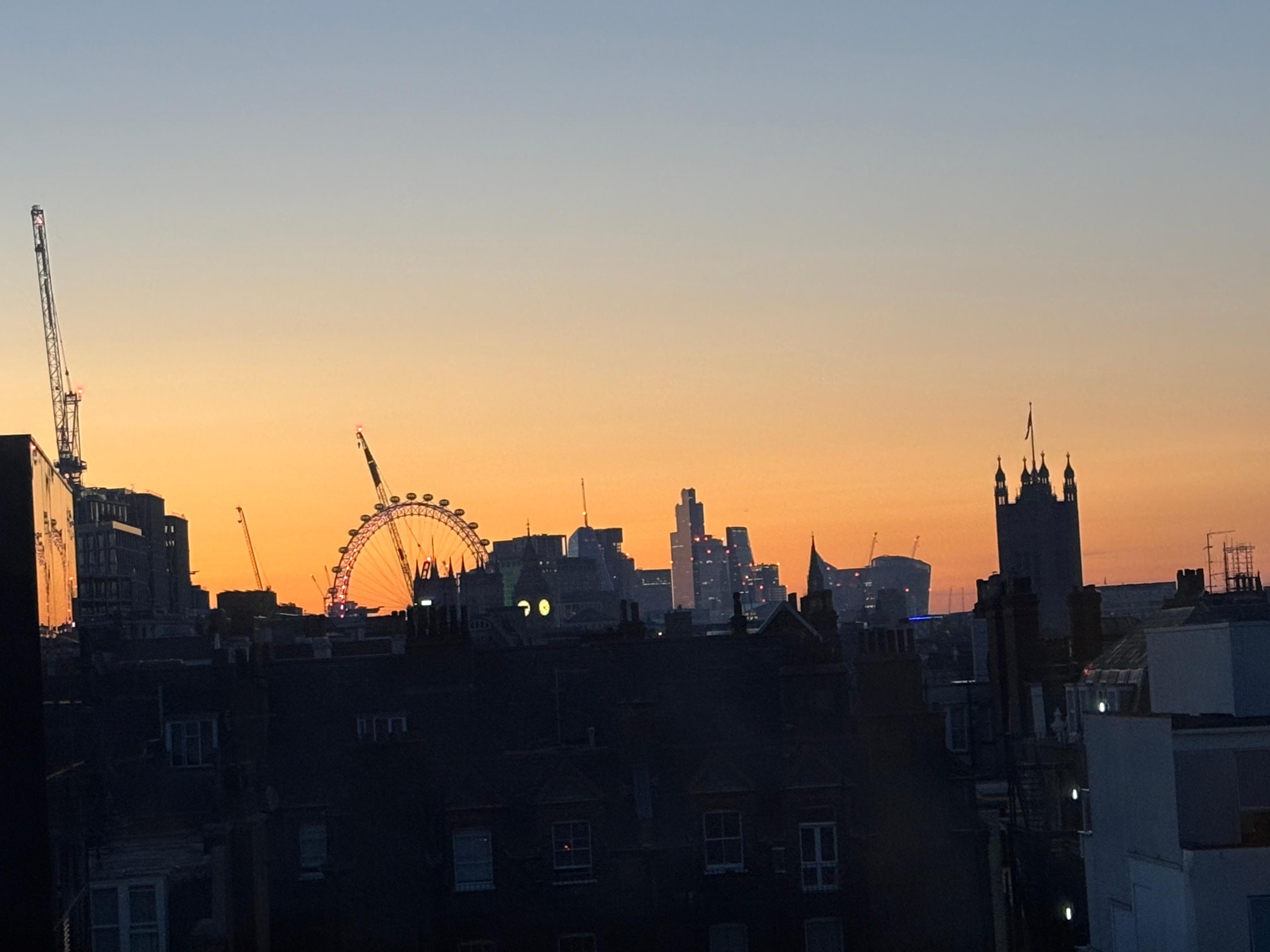 Veiw