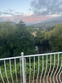 Dawn