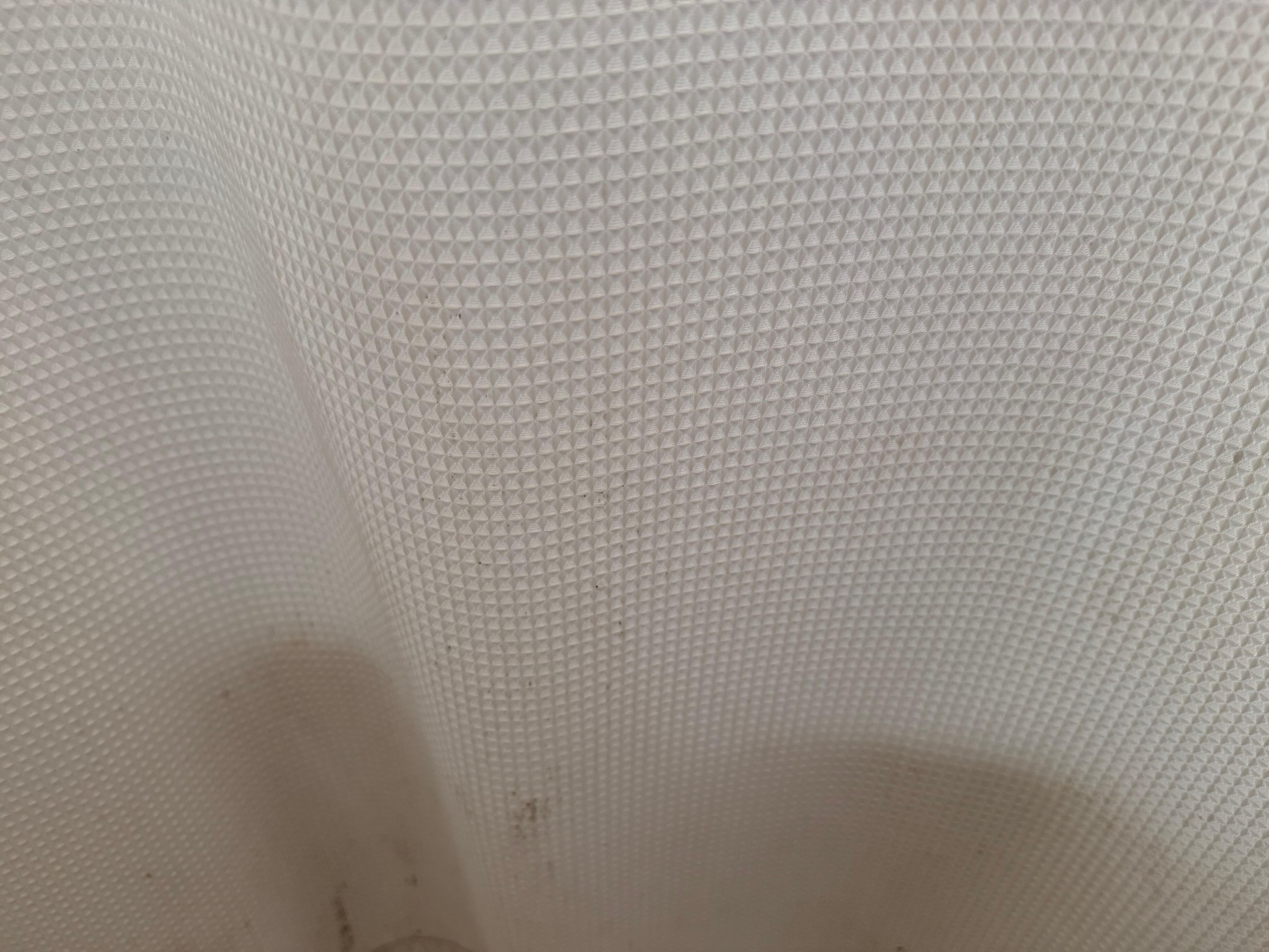 Only cleaning product in condo