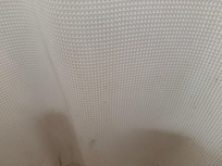 Only cleaning product in condo