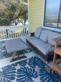 1867 smaller deck & dirty furniture