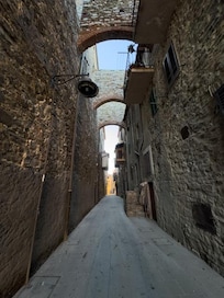 Caldana