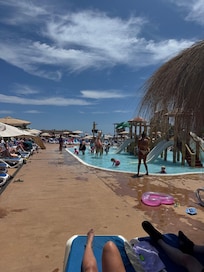 Aqua Park