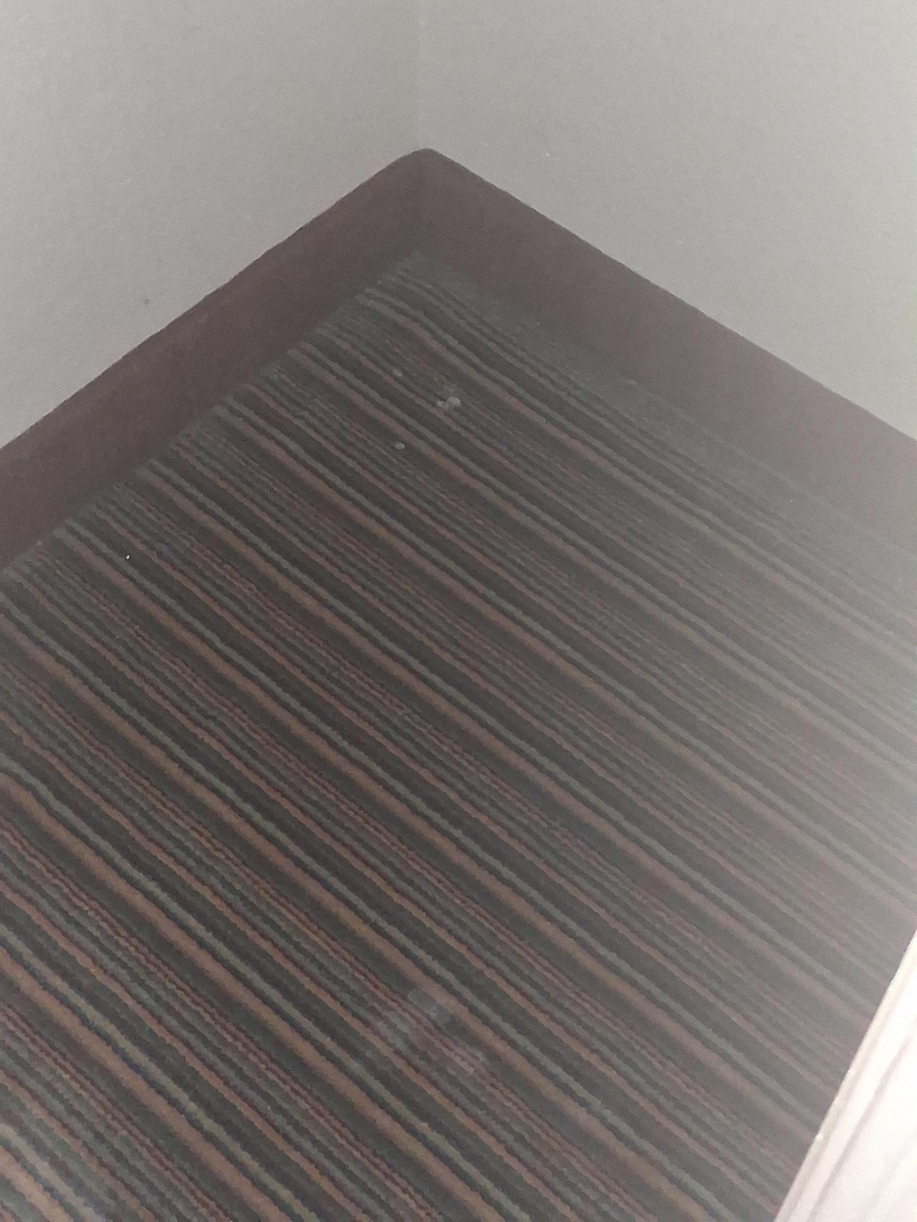 Near closet in deluxe