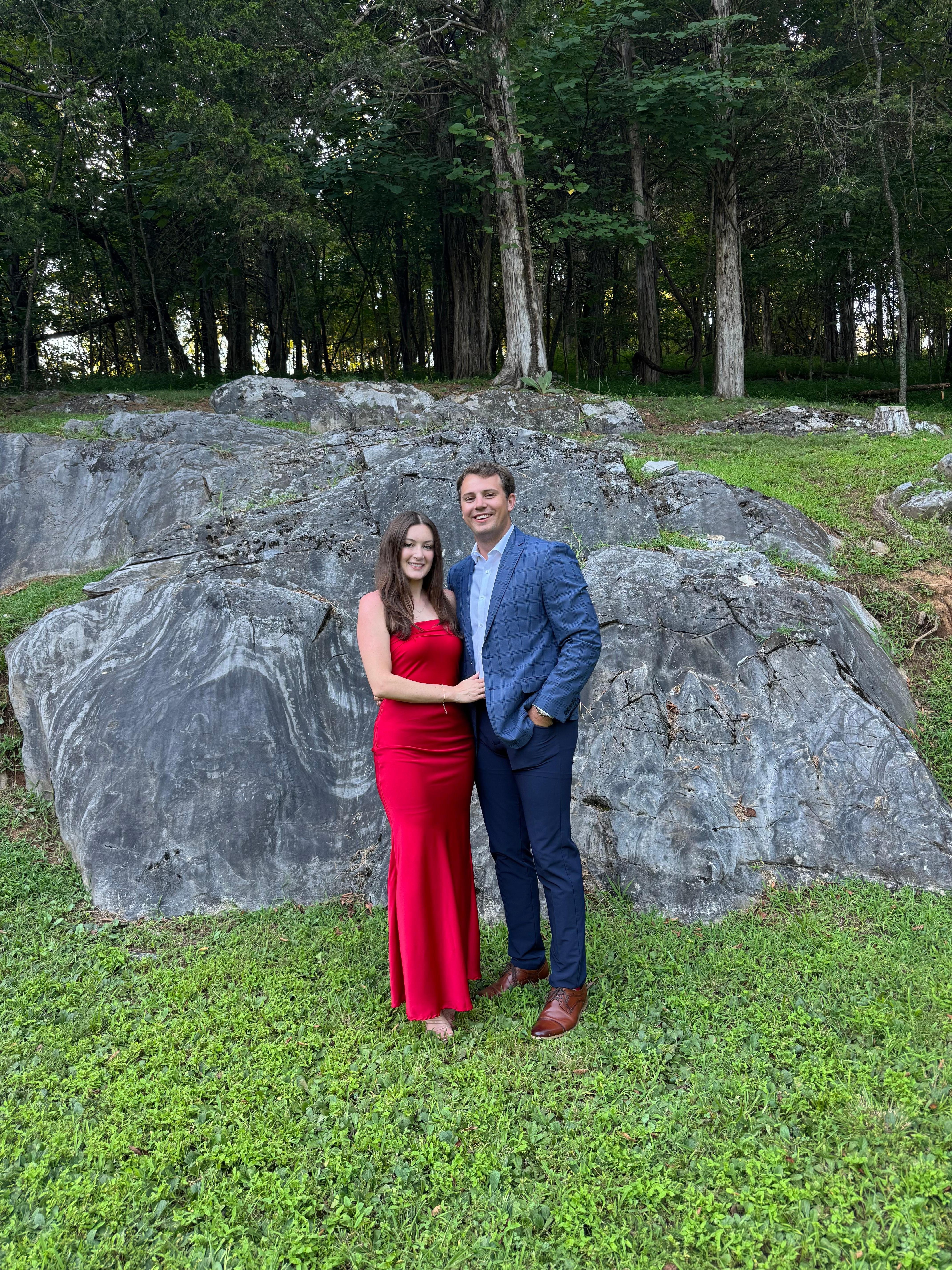 First Doctor in the family!!!