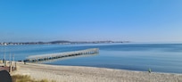 Zimmerausblick