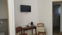 Chambre DECO - détail