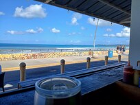 Boardwalk Bar and Grill