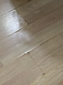 Floors