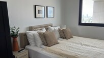 On of the rooms