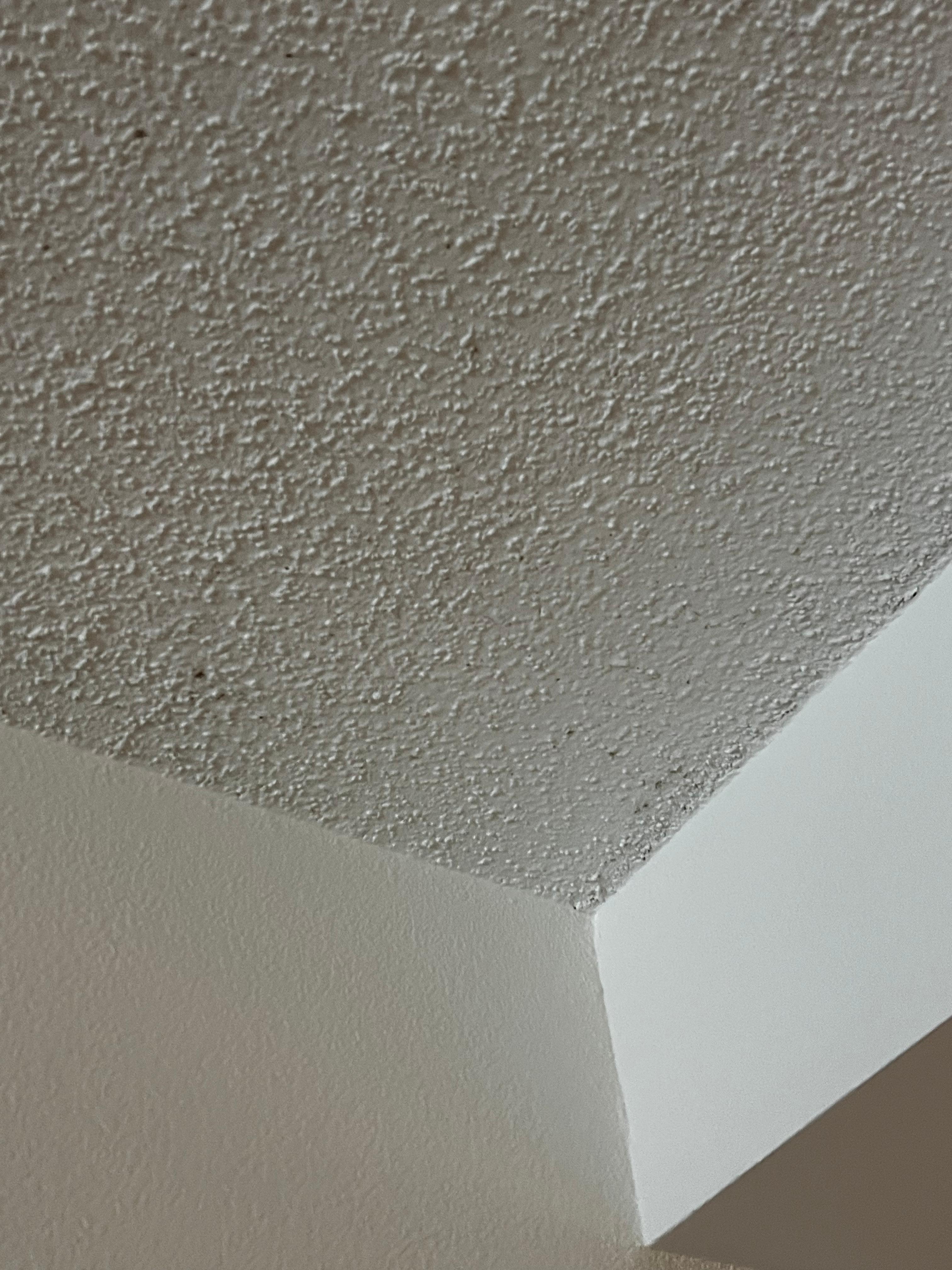 Mildew