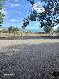 Beautiful view