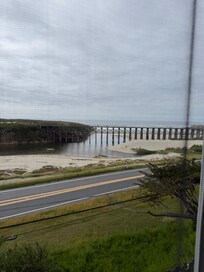 5/2/26
Room
422 view