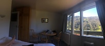 Front room