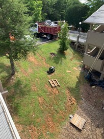 Not really what I expected on my vacation.. This place was not cheap!!