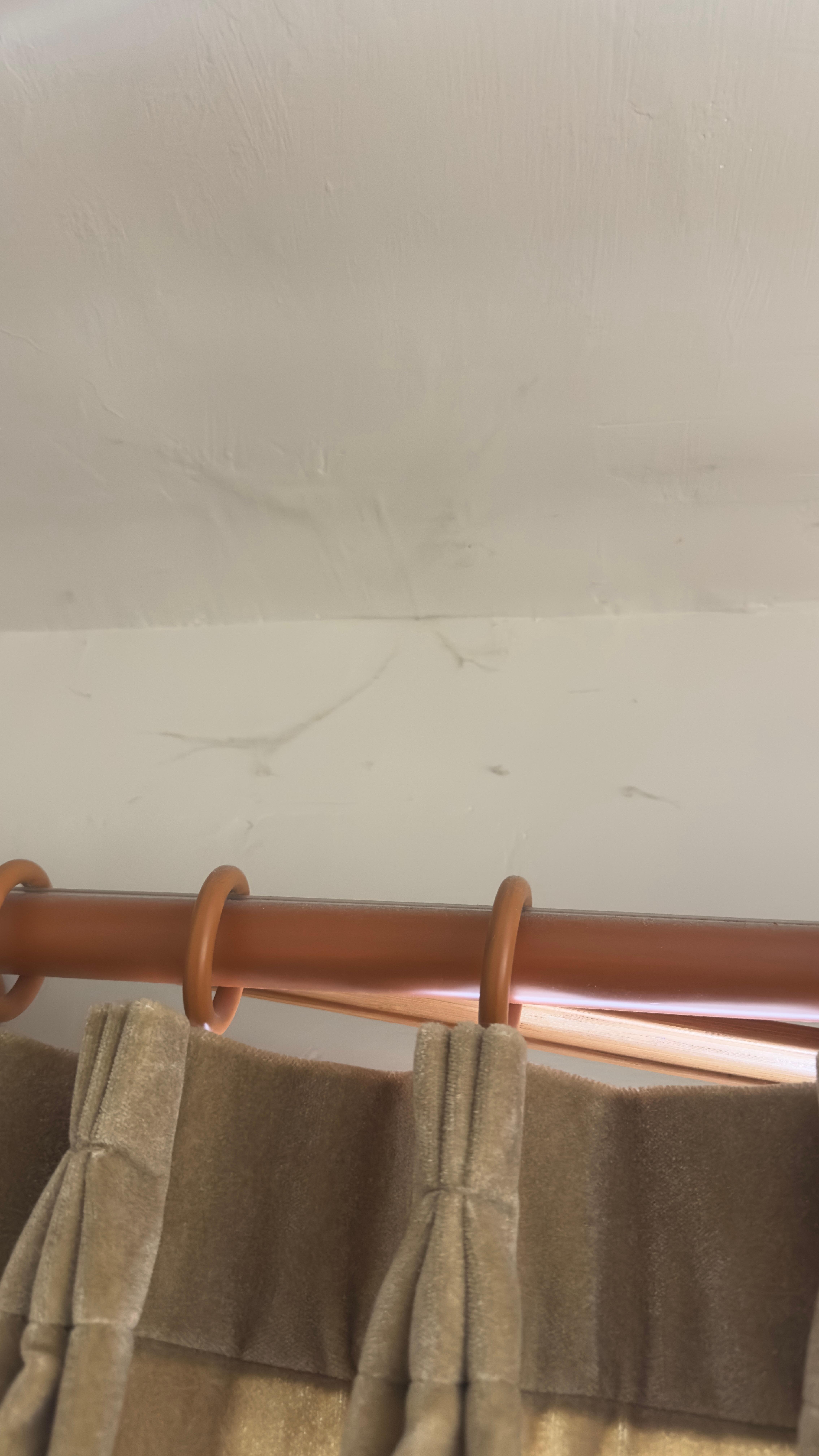 Cobwebs
