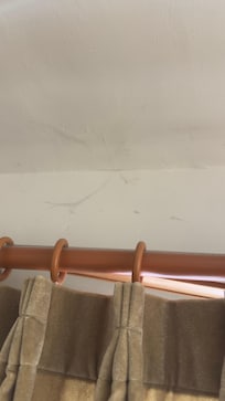 Cobwebs