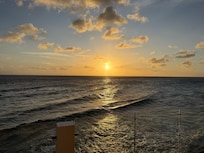 Taken from our unit