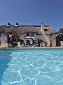 Absolutely stunning, had the best time!