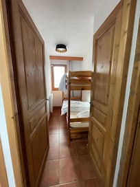 Kids room