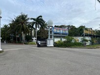 “Congavang” Golden Chicken