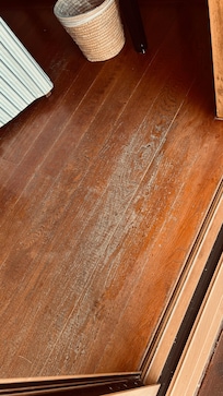 Floor