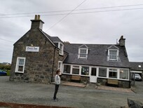Cross Inn