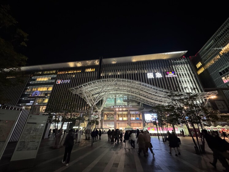 Submitted by Tze Che, Mar 23, 2025
