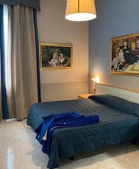 Letto