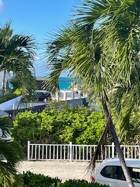Oceanview